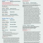 Conference Program