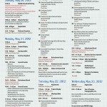 Conference Program