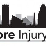 Baltimore Injury Clinics Logo