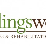 Collingswood Nursing and Rehab Logo