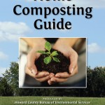 Composting Guide Booklet