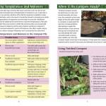 Composting Guide Booklet