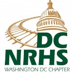 DCNRHS Logo