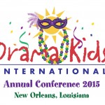 DKI NewOrleans Logo