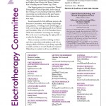 CEWM Newsletter