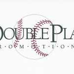 Double Play Logo