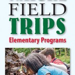 Nature Field Trips Elementary Programs