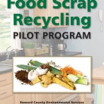 Food Scrap Recycling Booklet