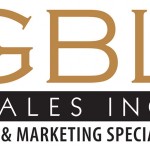 GBL Logo