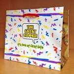 Great Cookie Bag