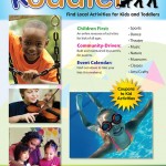 Koddler Flyer