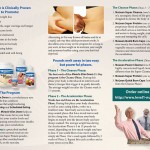 NuLean Brochure