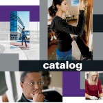 Montgomery College Catalog