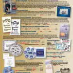 Messianic Catalog