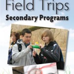 Nature Field Trips Secondary Programs