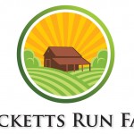 Stockett Run Farm Logo