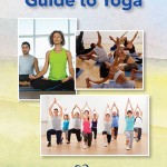 Yoga Booklet