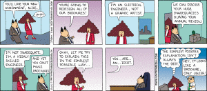 Dilbert3-16-97