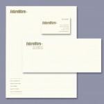 Future Ware Stationery